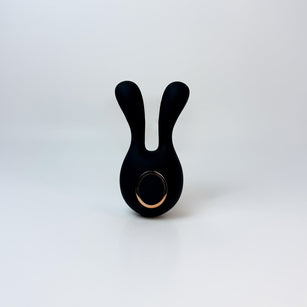 MINI NOVA RABBIT