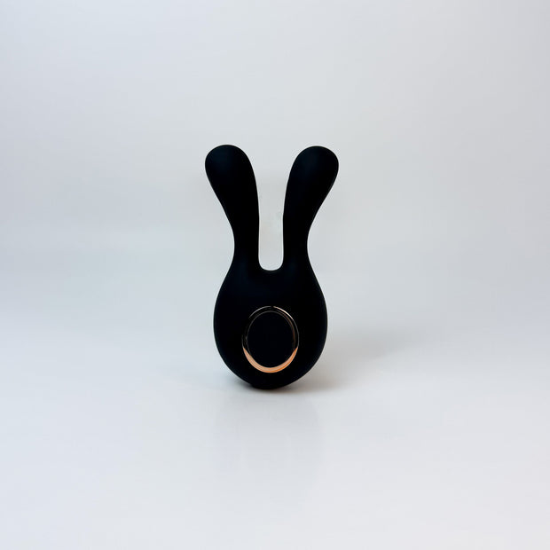 MINI NOVA RABBIT