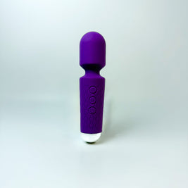 MINI WAND