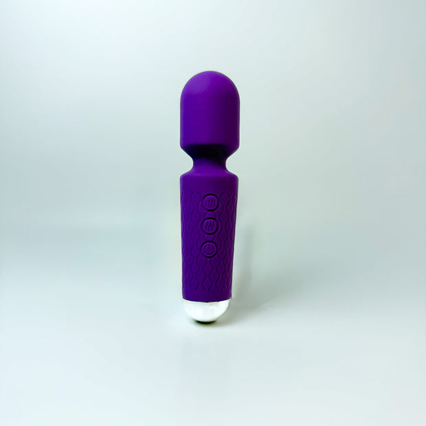 MINI WAND