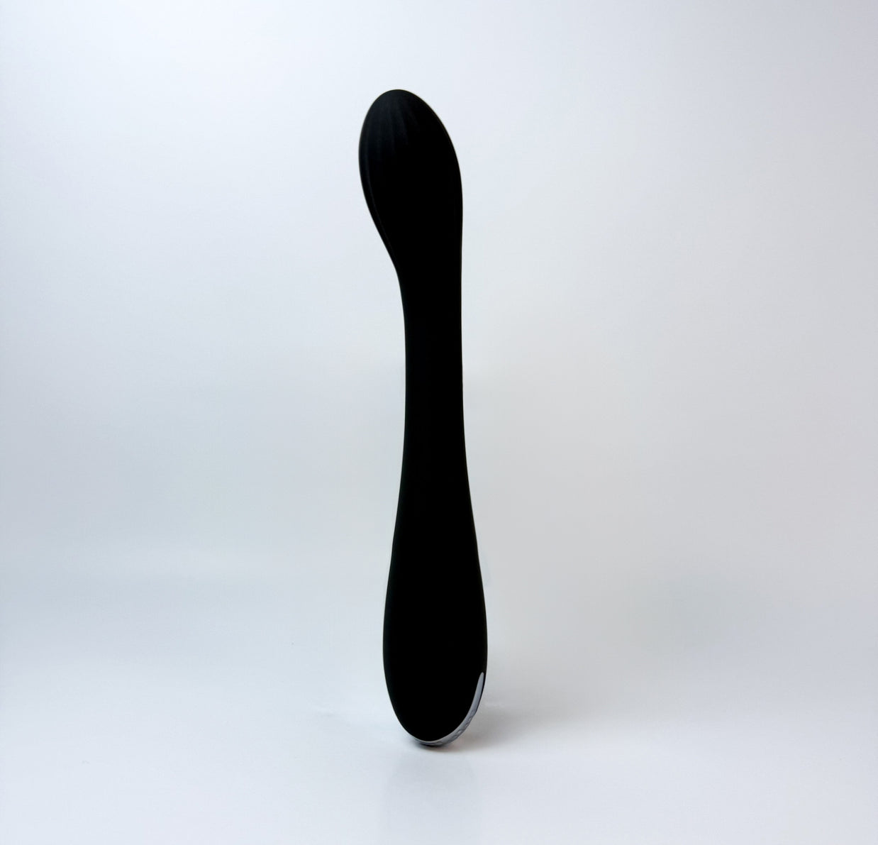 GLIDE WAND