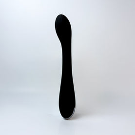 GLIDE WAND