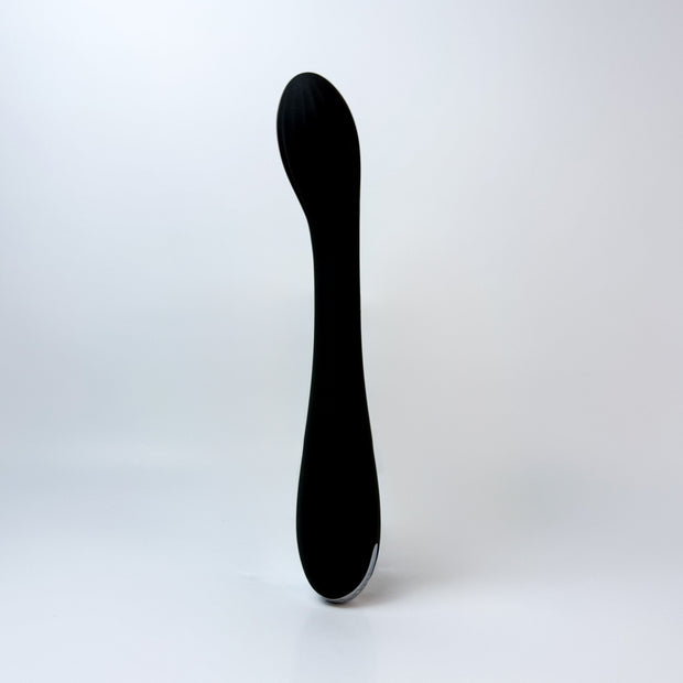 GLIDE WAND