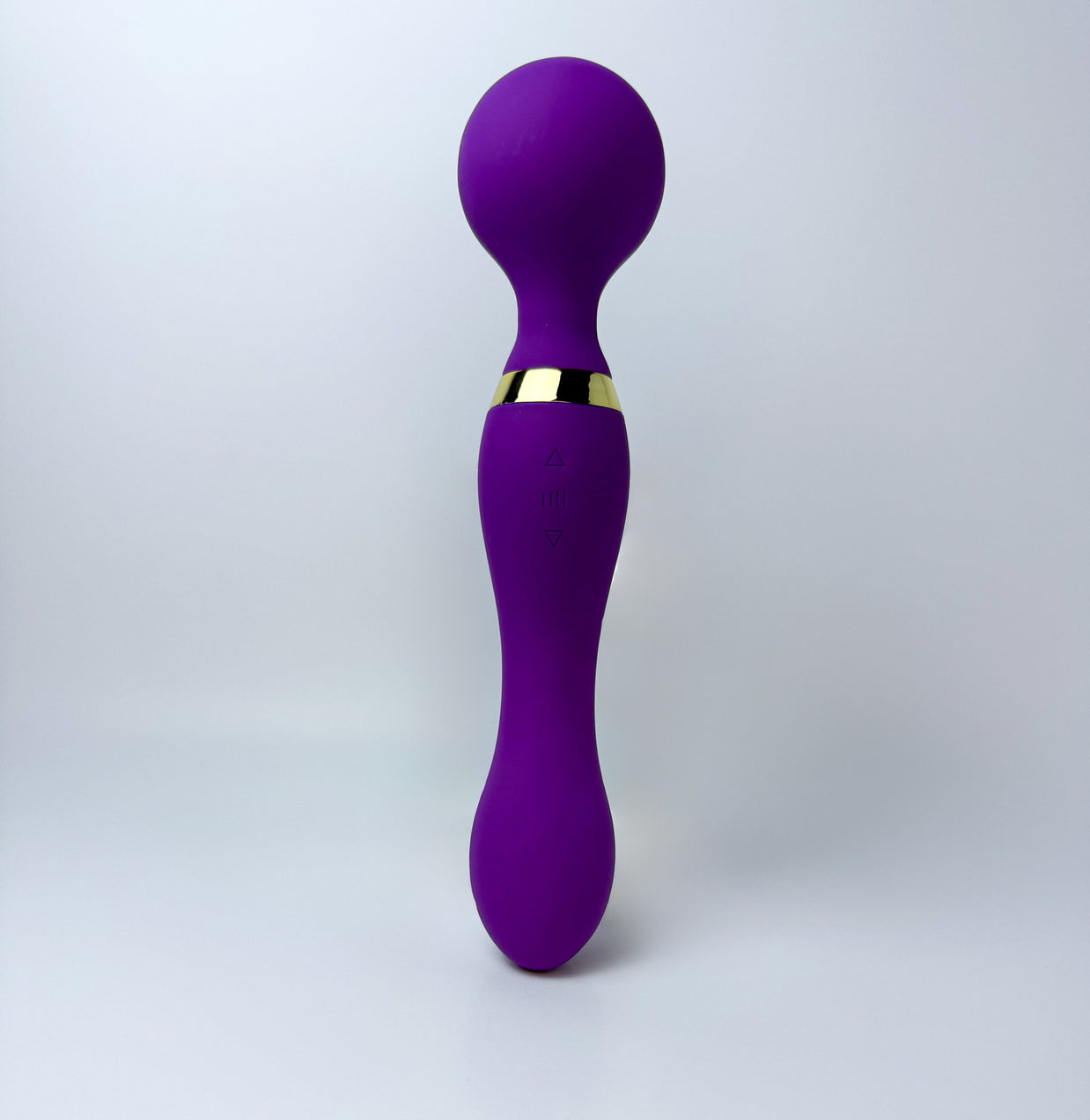 CURVE WAND