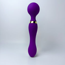 CURVE WAND